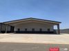 6622 Winfield Ave photo